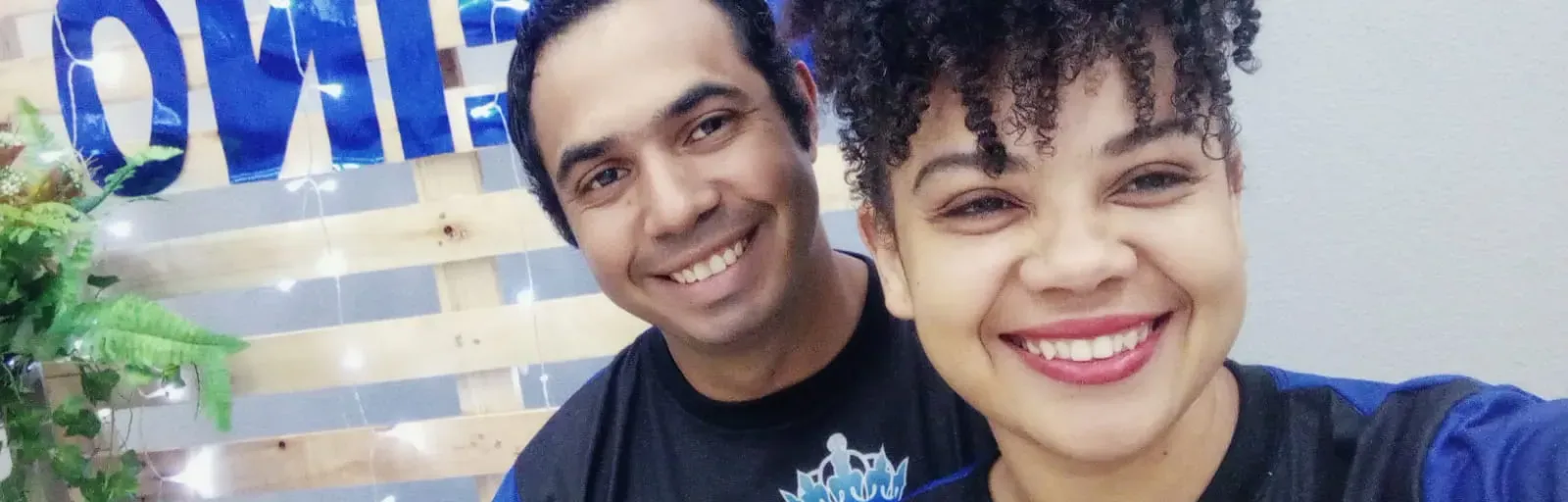 Rádio Maesto Bruno