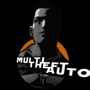 multi auto thief