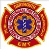 Dartmouth Fire