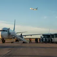 Warum gerade Deutschland?!