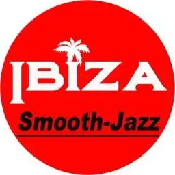 Ibiza Radios - Smooth Jazz en directo
