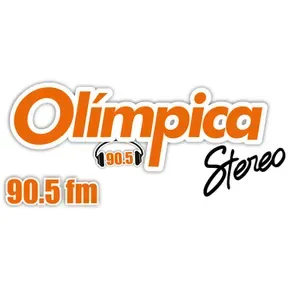 Olímpica Honda en vivo