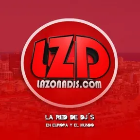 LaZonaDjs Urbana