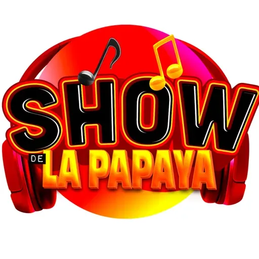 El Show de la Papaya - Programa Completo -03-12-2025