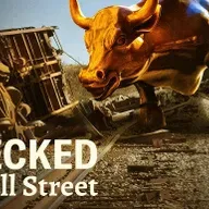 Proposed Railroad Mega-Merger To Put Corporate Profits Over People