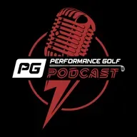 Radios.com.br_ 201603_FEM.mp3