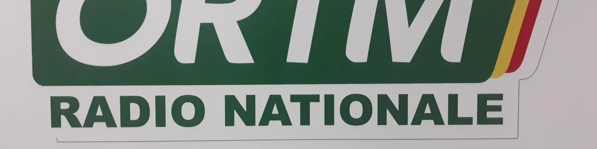 Radio Mali