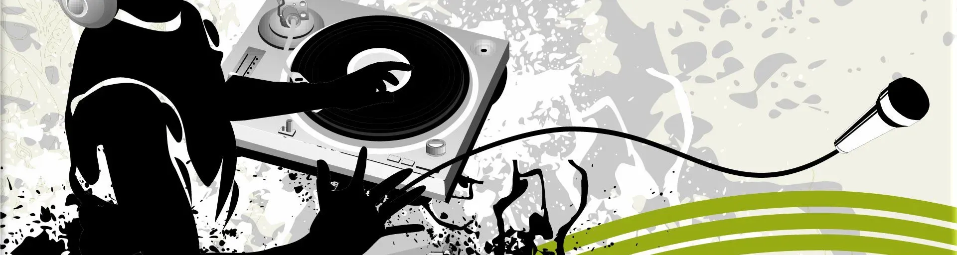 D-RÁDIO WEB