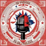 OD VARDARA PA DO TRIGLAVA # 77