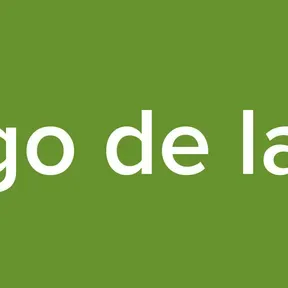 Rodrigo de la Rosa