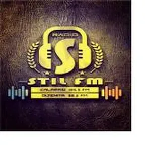 Stil FM