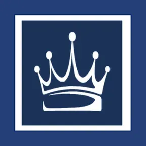 Radio Jesus Es Rey 98.1FM