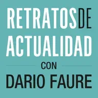 Carlos Busqued