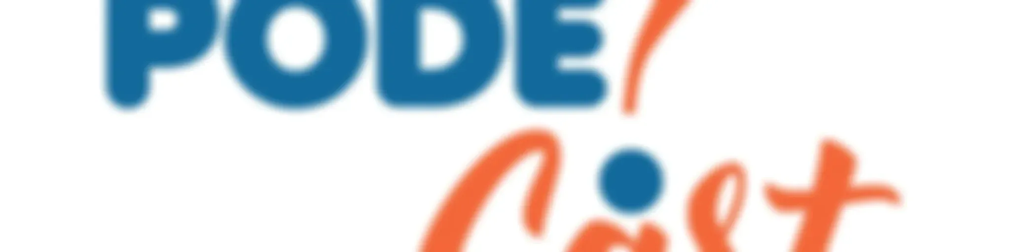 Pode?Cast