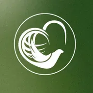 SÉRIE PATERNIDADE 