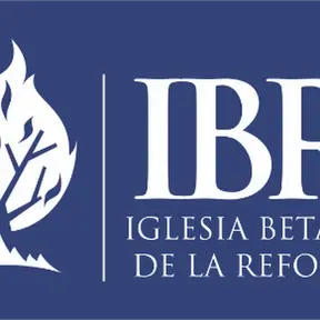 IBR RADIO