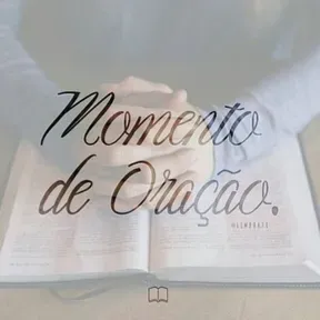 Radio CTM Coração Mineiro