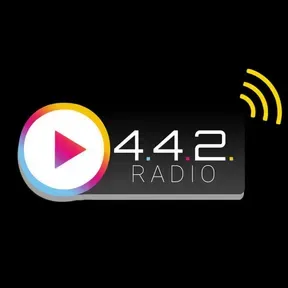 442 Radio