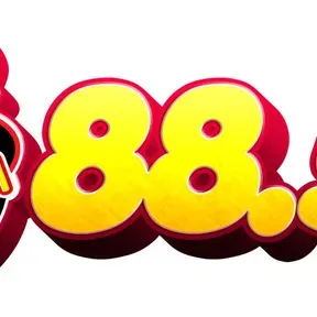 La Poderosa 88.5 FM - XHCCBF