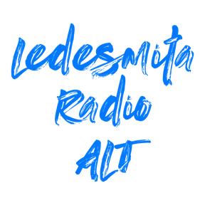 Ledesmita Radio ALT