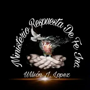 Radio Respuesta De Fe