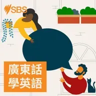 #105 Celebrating small wins at work - 【SBS學英語】第 105 集：為工作中的小成就喝采