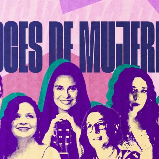 Emisión Voces de mujeres [24 de septiembre]. Derechos sexuales y reproductivo