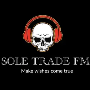 Sole Trade Fm