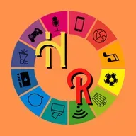 101 años de Radio | Transmisión histórica de radios comunitarias