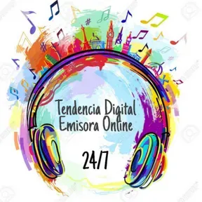 TENDENCIA DIGITAL