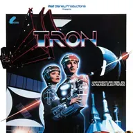 Ep. 827 TRON (1982) ¿Un CLASICO de SCI-FI olvidado