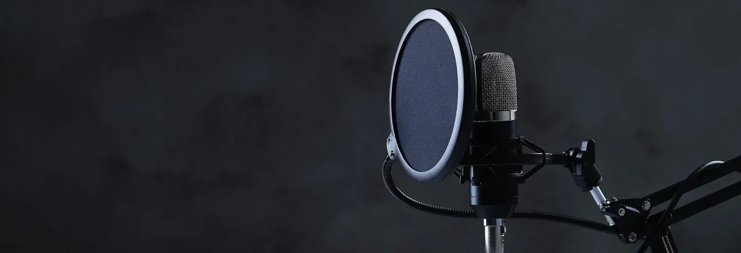 RealRose Radio