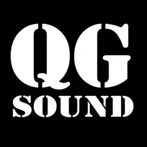 QG SOUND