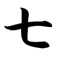 Ep 7- Declino Della Classe Samuraica E Crollo Del Bakufu