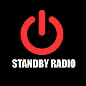Standby Radio Live