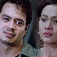 #245 - One More Chance: Pinakasikat Na Romantikong Pelikula Sa Pilipinas?