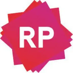 Web_Popular