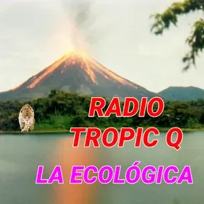RADIO TROPIC Q