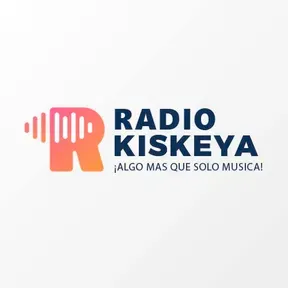 Radio Kiskeya