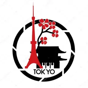 Radio Tokyo Mix