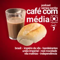 Episódio 213 - Café com Média: Dia 01