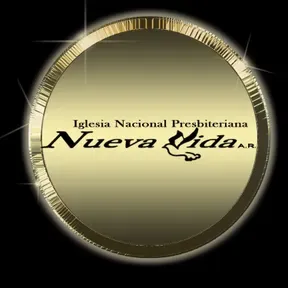 INP Nueva Vida JM