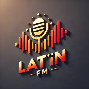 latin FM