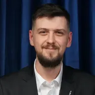 Антон Пянькоўскі. Ці дапаможа вызваленне Пачобута набраць дадатковыя ачкі Трампу