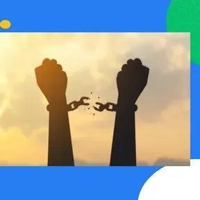 Freedom watch