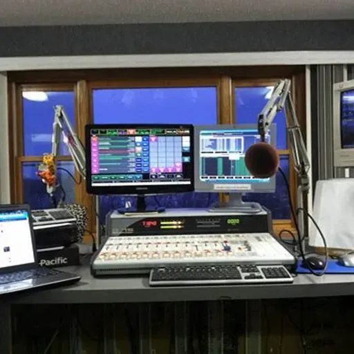 Mass Konpa - Map Monte La Sous Live Fort Liberté _ March 2023.mp3