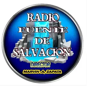 RADIO FUENTE DE SALVACION