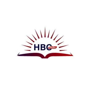 HBC RADIO