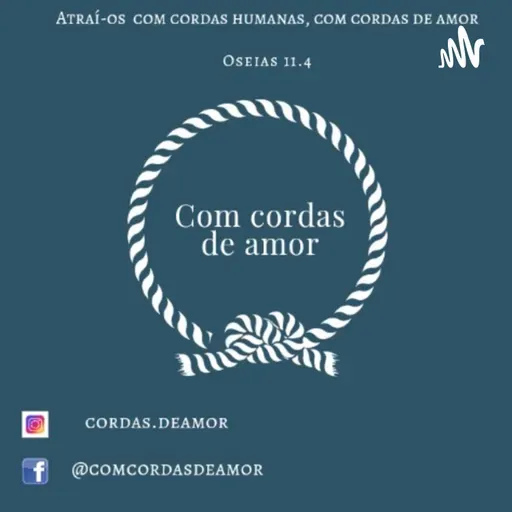 Mensagem Diária Atraídos por Deus 
