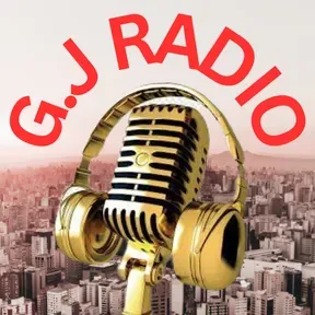 GJ RADIO